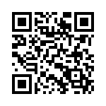 1206ZG475ZAT4A QRCode