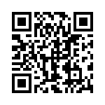 1206ZG685ZAT2A QRCode