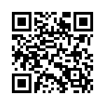 1206ZW106MAT2A QRCode