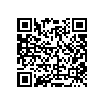 120728-HMC616LP3 QRCode