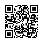 120742-1 QRCode