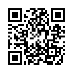 120786-1 QRCode