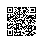 120818-HMC666LP4 QRCode