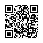 1208P101 QRCode