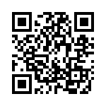 1208P102 QRCode