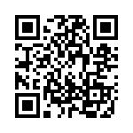 1208P201 QRCode