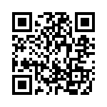 1208P500 QRCode