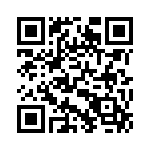 120943-1 QRCode