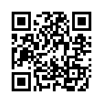 120943-6 QRCode