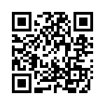 120943-7 QRCode