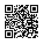 120954-3 QRCode