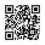 120960-1 QRCode