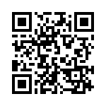 120962-1 QRCode