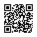 120995-1 QRCode