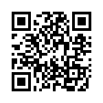 120998-1 QRCode