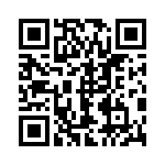 120MB-10PK QRCode