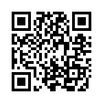 120MB QRCode