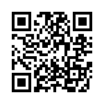 120X10149X QRCode