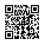 121-104KAH-Q01 QRCode