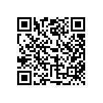 121-13-304-41-001000 QRCode