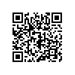 121-13-318-41-001000 QRCode