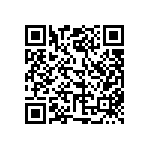 121-13-636-41-001000 QRCode