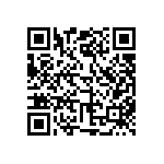 121-13-650-41-001000 QRCode