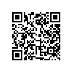 121-13-950-41-001000 QRCode