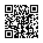 121-202EAC-Q01 QRCode