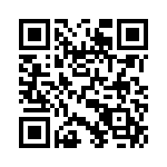 121-503JAJ-Q01 QRCode