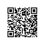 121-83-628-41-001101 QRCode