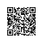 121-83-636-41-001101 QRCode