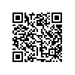 121-83-648-41-001101 QRCode