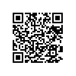 121-PGM13012-10T QRCode