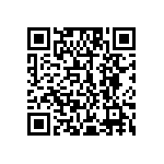 1210-0-05-01-00-00-01-0 QRCode