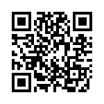 1210-018K QRCode