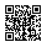 1210-047J QRCode