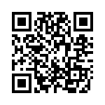 1210-101G QRCode