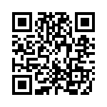 1210-101H QRCode