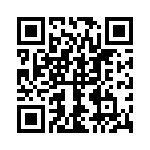 1210-104F QRCode