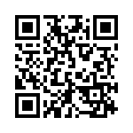 1210-151G QRCode