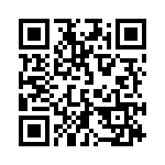 1210-151J QRCode