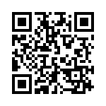 1210-152H QRCode