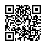 1210-153F QRCode