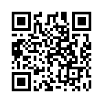 1210-182J QRCode