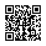 1210-183G QRCode