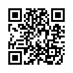 1210-270J QRCode