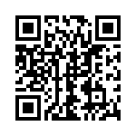 1210-273G QRCode