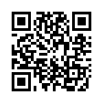 1210-333G QRCode