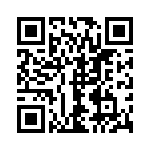 1210-391K QRCode